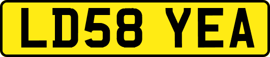 LD58YEA
