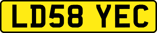 LD58YEC