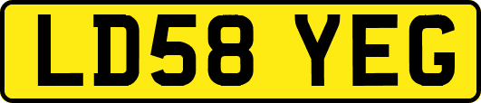 LD58YEG
