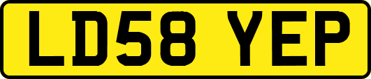 LD58YEP