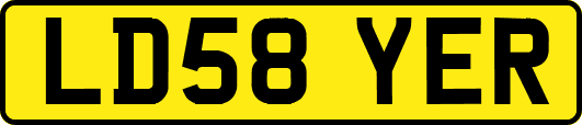 LD58YER
