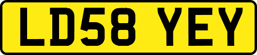 LD58YEY