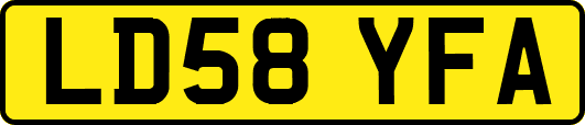 LD58YFA