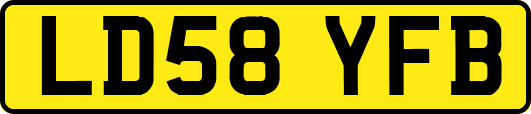 LD58YFB