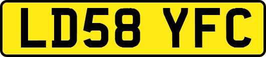 LD58YFC