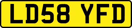 LD58YFD
