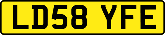 LD58YFE