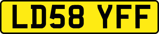LD58YFF