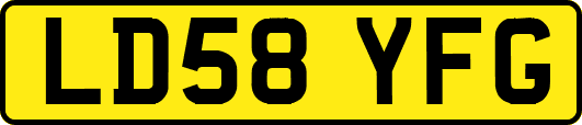 LD58YFG