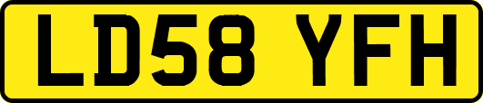 LD58YFH