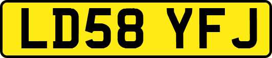 LD58YFJ