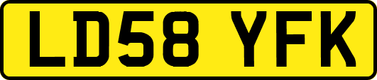 LD58YFK