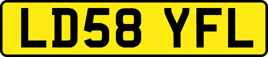 LD58YFL