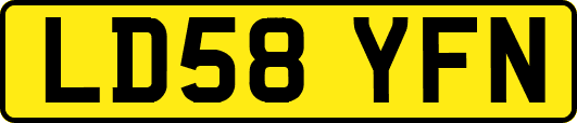 LD58YFN