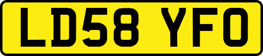 LD58YFO