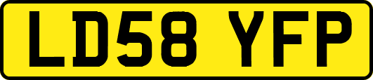 LD58YFP