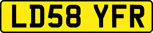 LD58YFR