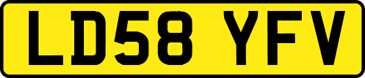 LD58YFV