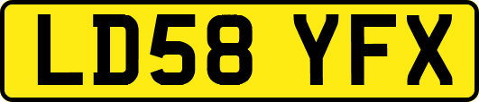 LD58YFX