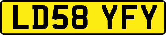 LD58YFY