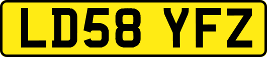 LD58YFZ