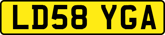 LD58YGA