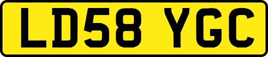 LD58YGC