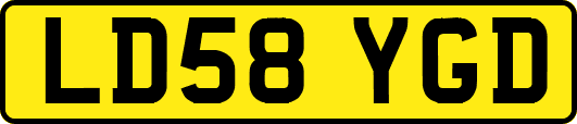 LD58YGD
