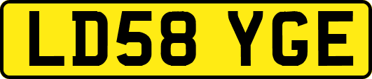 LD58YGE