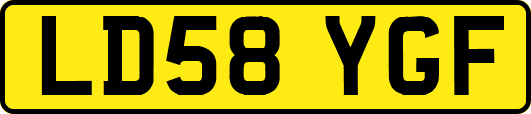 LD58YGF