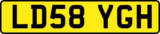 LD58YGH