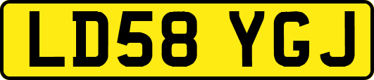LD58YGJ