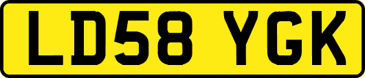 LD58YGK