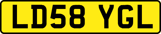 LD58YGL