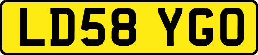 LD58YGO