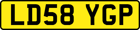 LD58YGP
