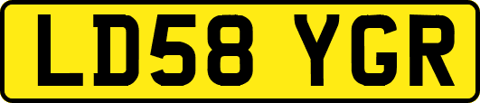 LD58YGR
