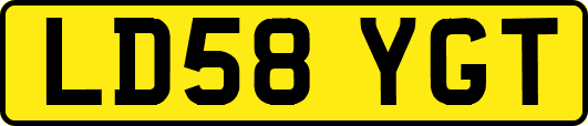 LD58YGT