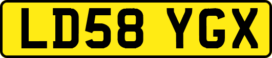 LD58YGX