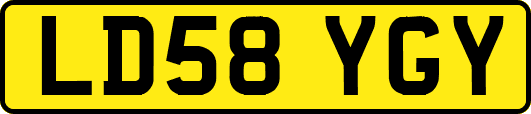 LD58YGY