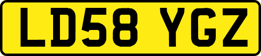 LD58YGZ