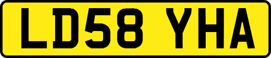 LD58YHA