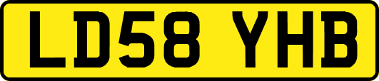 LD58YHB