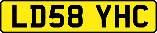 LD58YHC