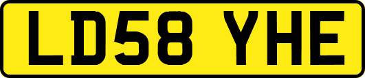 LD58YHE