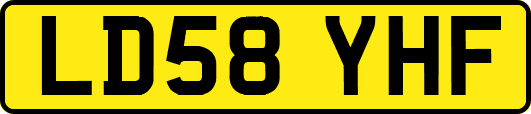 LD58YHF