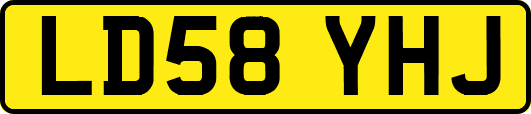 LD58YHJ