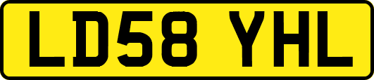 LD58YHL
