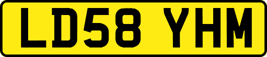 LD58YHM