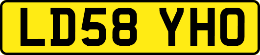 LD58YHO